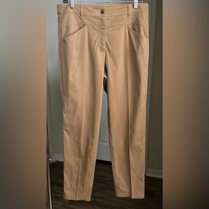 Escada Women’s Pants